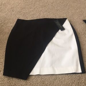 Banana Republic Sloan Pencil Skirt